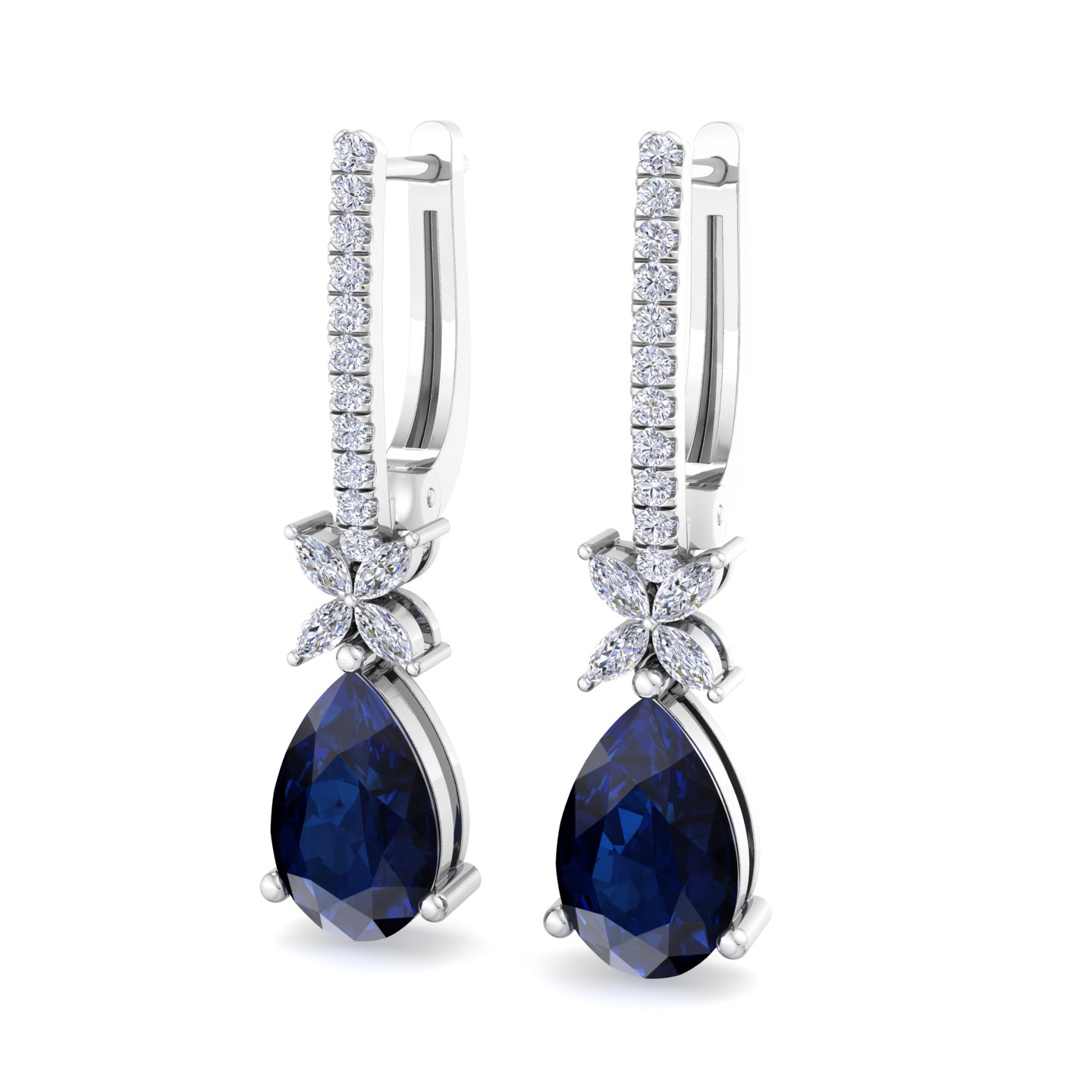 https://www.goldiam.easystockhosting.com/en/sites/default/files/T13739-Blue_Sapphire%20%283%29.jpg